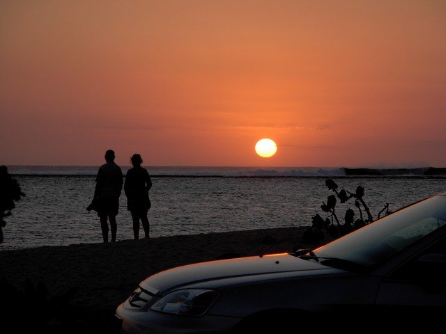 Mauritius 2007 - 312